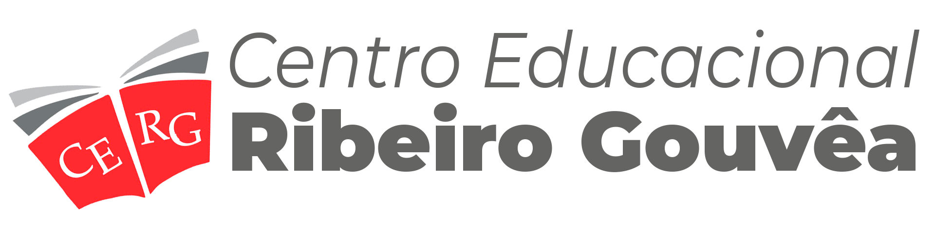Centro Educacional Ribeiro Gouvêa