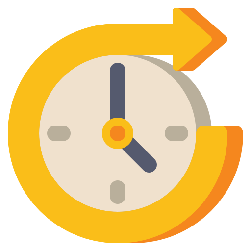 tempo