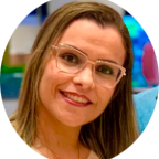 liliane
